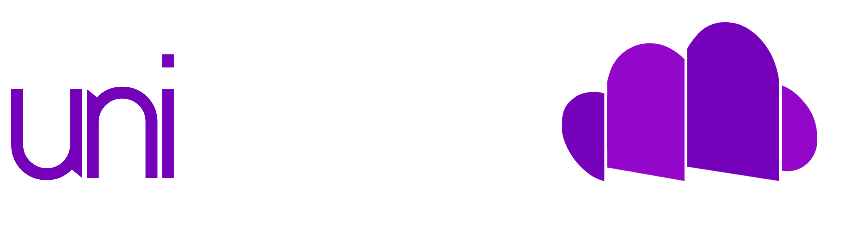 UniCloud - Servicios de Hosting y Asesoramiento